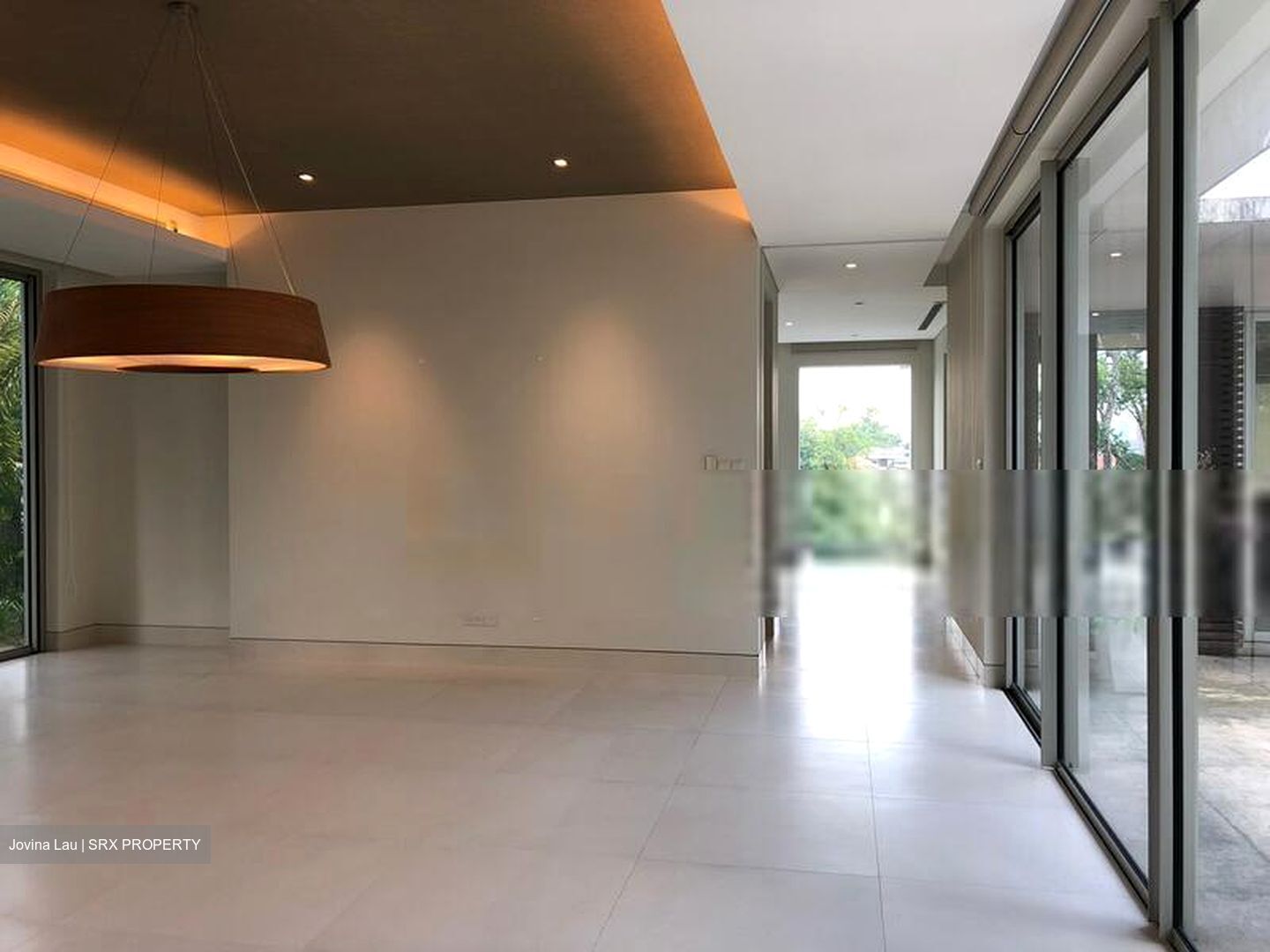 Victoria Park (D10), Detached #585454611